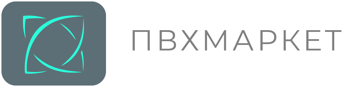 интернет-магазин «ПВХ-Маркет» | Санкт-Петербург интернет-магазин «ПВХ-Маркет» | Санкт-Петербург