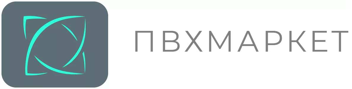интернет-магазин «ПВХ-Маркет» | Санкт-Петербург интернет-магазин «ПВХ-Маркет» | Санкт-Петербург