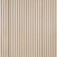 Панель МДФ размеры 2700х118 мм Сосна натуральная breeze  фото