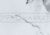 Панель влагостойкая 2440х1220 мм Мрамор Каррара серый фото