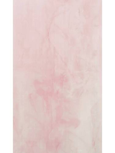 ПВХ панели "Камень розовый" фото цена