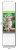 ПВХ-панели с фотопечатью "Леопард узор" панно от Центурион™ фото и цены