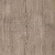 МДФ накладка на входную дверь фото цена Дуб галифакс натуральный