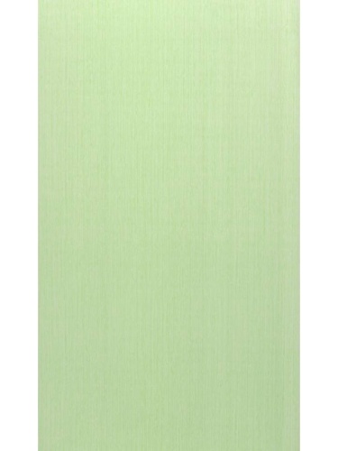ПВХ панели "Холст зеленый" фото цена
